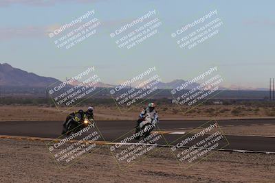 media/Sep-11-2022-SoCal Trackdays (Sun) [[81b7e951af]]/Back Straight Speed (850am)/